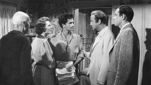 Der Mann, der herrschen wollte Bild 3