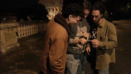 Come le api il miele Bild 1