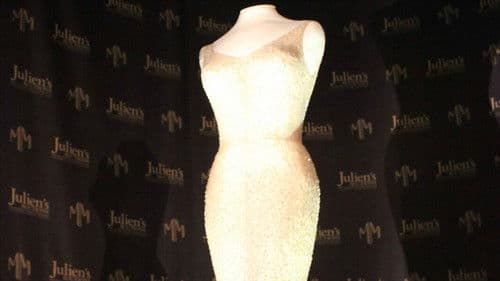 Marilyn Monroe: Auction of a Lifetime Bild 1