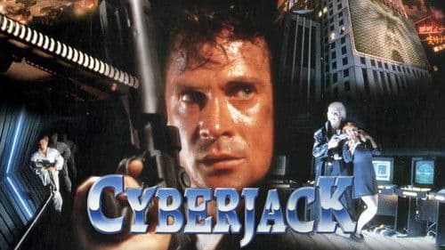 Cyberjack Bild 2