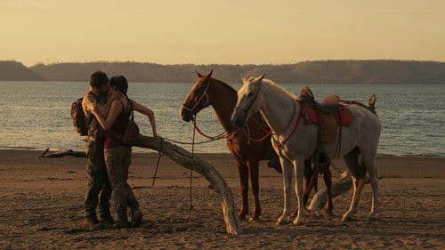 Liebe im Gepäck Bild 4