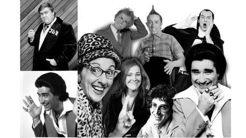 SCTV Network 90 Bild 1