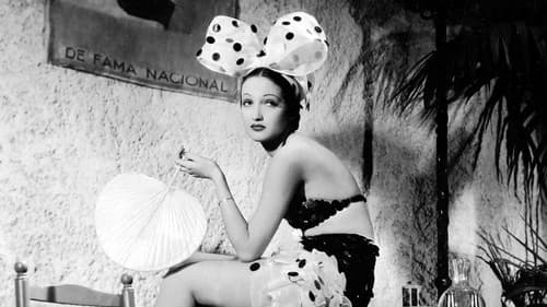 Swing High, Swing Low Bild 3