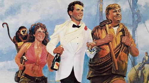 Alles hört auf mein Kommando Bild 5