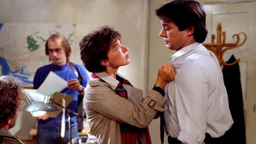 Boulevard der Mörder Bild 1