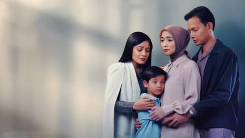 Air Mata di Ujung Sajadah Bild 1