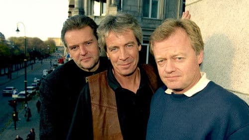 KLMs nachspiel Bild 1