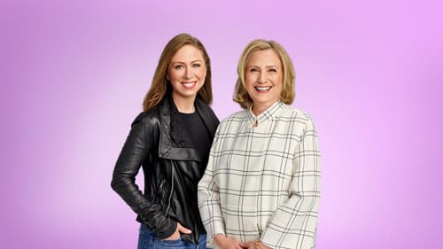 Gutsy – Geschichten über mutige Menschen Bild 2