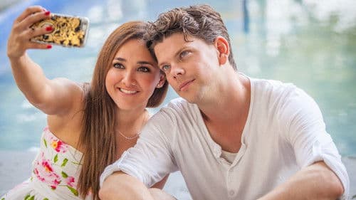 The Duchess of Cancun Bild 4