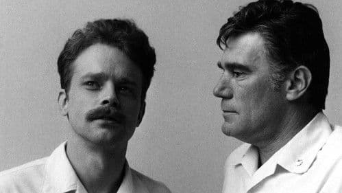 Sergeant Matlovich vs. the U.S. Air Force Bild 1