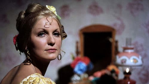 Krásná paní ševcová Bild 1