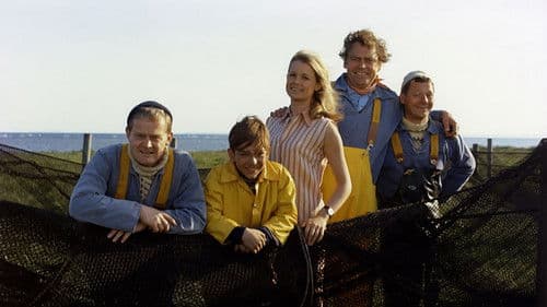 Die Flottenpflaume Bild 1