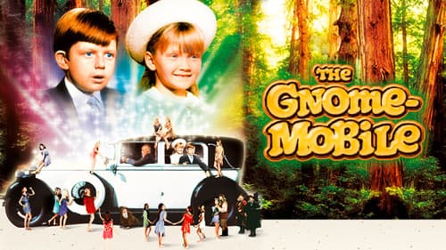 Abenteuerliche Reise ins Zwergenland Bild 6