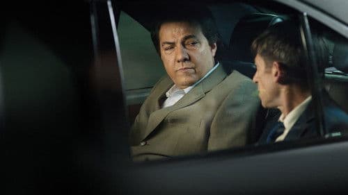 Argentina 2001 Bild 3