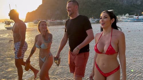 Sex Friends: Philippines Bild 2