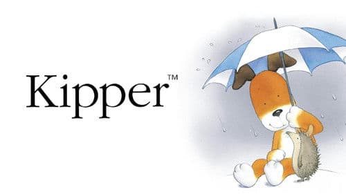 Kipper Bild 3