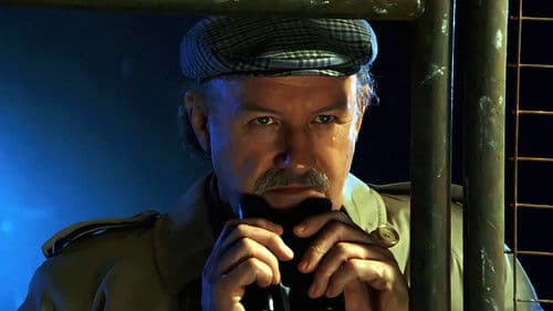 Company Business Bild 2