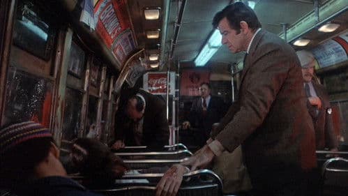 Massenmord in San Francisco Bild 2