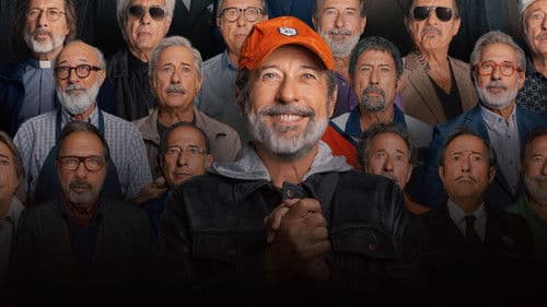 Homo Argentum Bild 1