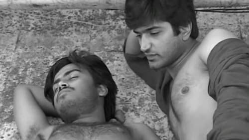 Praner Manush Bild 1