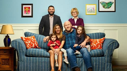 United We Fall Bild 3