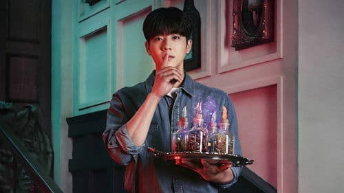 마녀식당으로 오세요 Bild 5