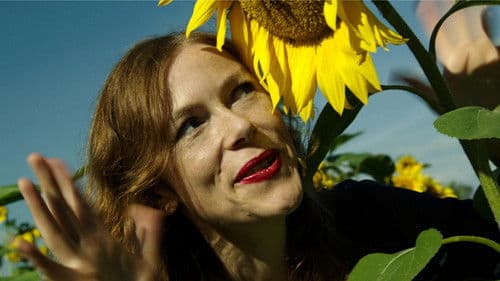 Der Geschmack von Leben Bild 2