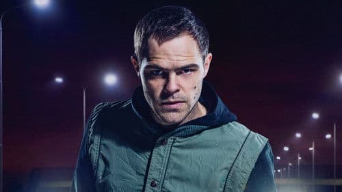 Un gallo para Esculapio Bild 1