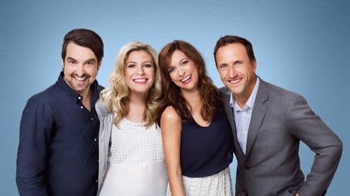 C'est juste de la TV Bild 8