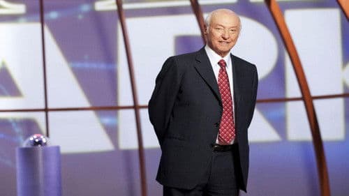 Speciale Superquark Bild 1