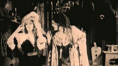 Mistress Nell Bild 4