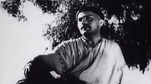 Назар Стодоля Bild 1