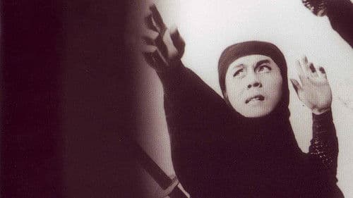 新・忍びの者 Bild 1