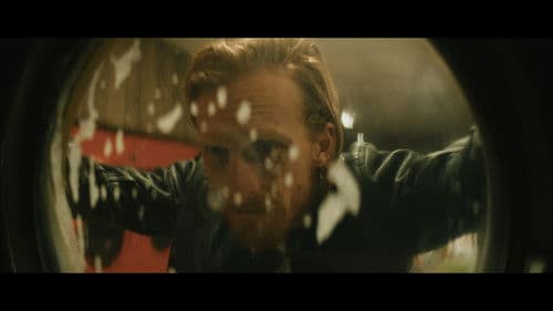 The Laundromat Off Malibu Bild 1