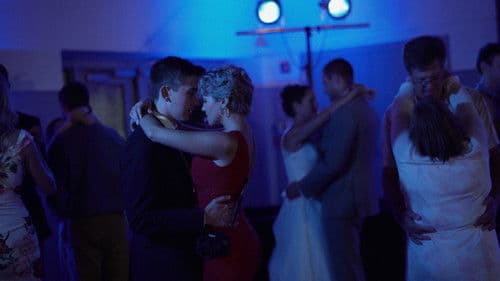 Something Blue Bild 1