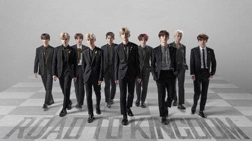 로드 투 킹덤 Bild 2