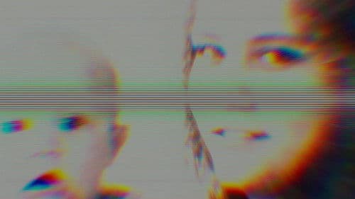 The Never Ending Murder Bild 1