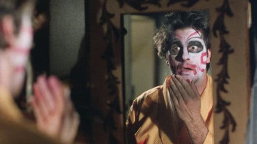 Sgt. Kabukiman N.Y.P.D. Bild 8