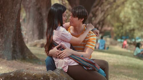 Alone/Together Bild 3