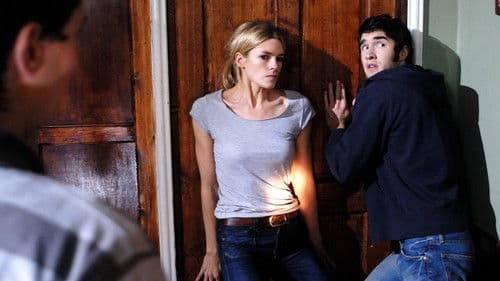 The Twilight Werewolf Bild 2