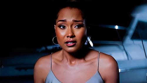 Rock the Boat 2 Bild 1