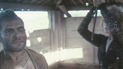 Os Deuses e os Mortos Bild 1