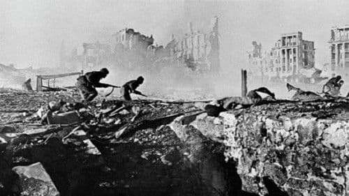 L'Armée rouge Bild 1