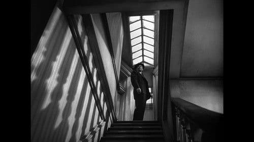 Die Macht des Bösen Bild 5