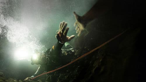 Dreizehn Leben Bild 2