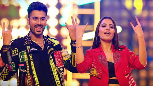 भंगड़ा पा ले Bild 3