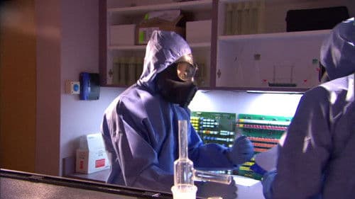 Bloodlust Zombies Bild 5