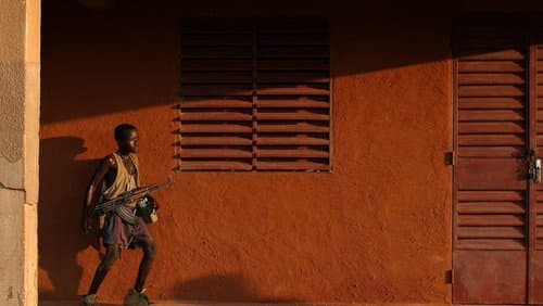 Alle Kinder dieser Welt Bild 1