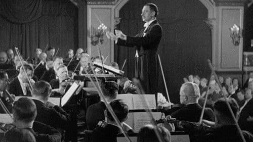 Schlußakkord Bild 4