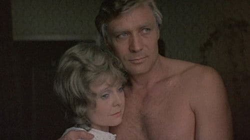 Змеелов Bild 1